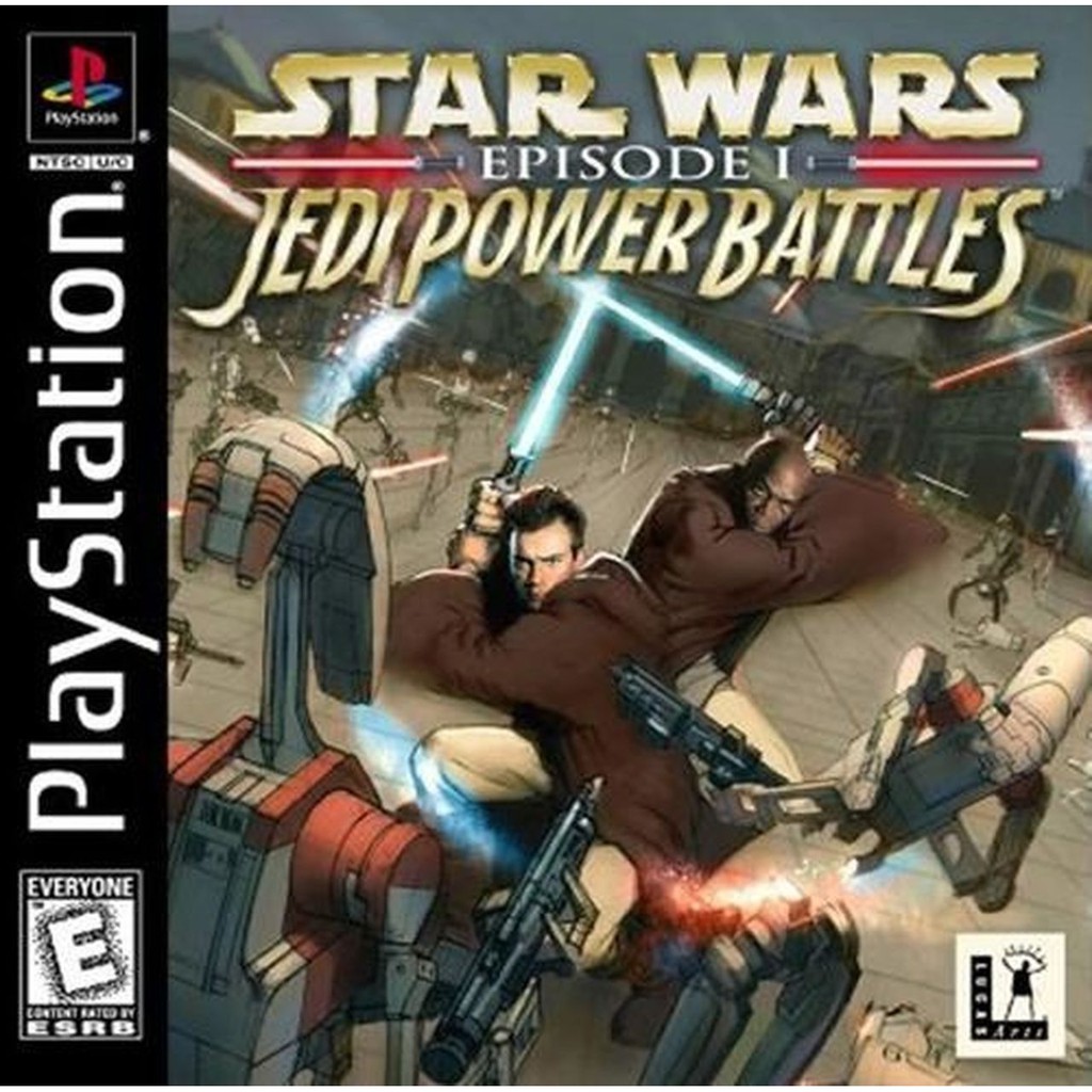 ps1-star-wars-jedi-power-2-jogos-patchs-a-escolha-para-ps1-leia-a-descri-o-shopee-brasil