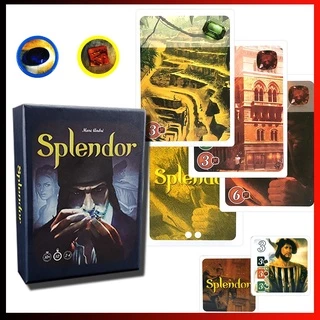 Jogo De Tabuleiro Inglês Para Casa/Festa/Entreter/Jogos De Cartas Treinamento Dos Miúdos