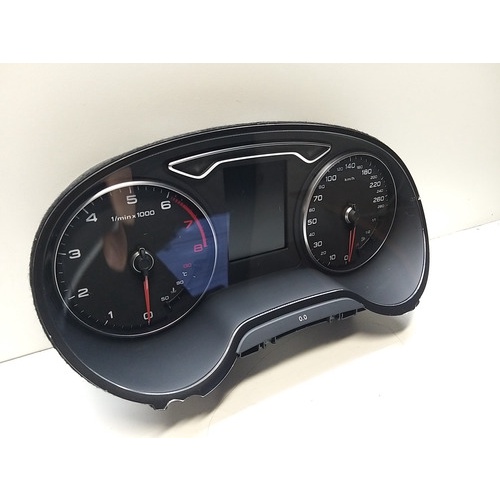 pás de mudança de carro Para VW 2019-2020 Modificado Paddle shift paddle  decoração interior de alumínio : : Moda