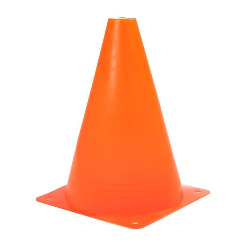 Cone agilidade Treinamento Funcional Futebol - Corrida ( Unidade ...