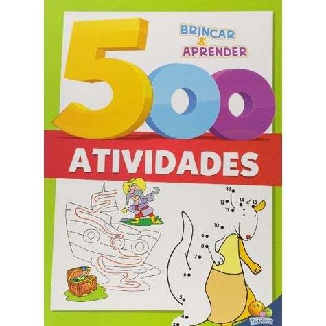 Brincar e Aprender com Unicórnios - Brincar e Aprender com Unicórnios -  Lafonte