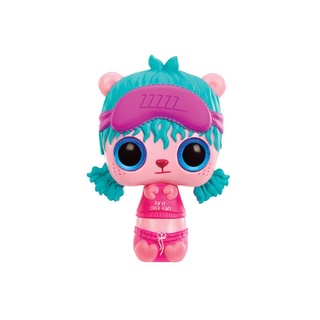 Pop Pop Hair Surprise Assortment - Snooze
