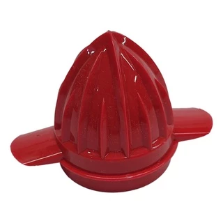 Cone Castanha Espremedor Laranja Mondial E23 Original em Oferta na Shopee