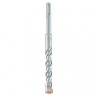 Broca Sds Plus 6,0X210 MM 7102655 Mtx