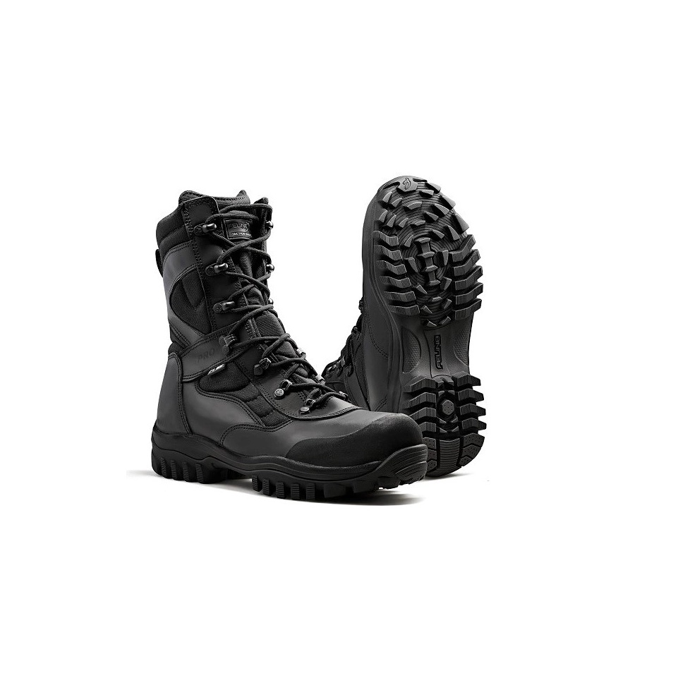 Bota feline f1 dry hot sale pro