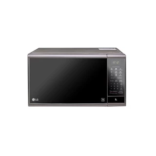 Forno de Micro-ondas 30L 110V Revestimento EasyClean™, Tecnologia I Wave e 17 Receitas Pré-Programadas