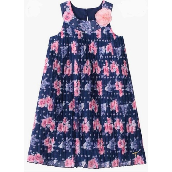 Vestidos da best sale carinhoso infantil