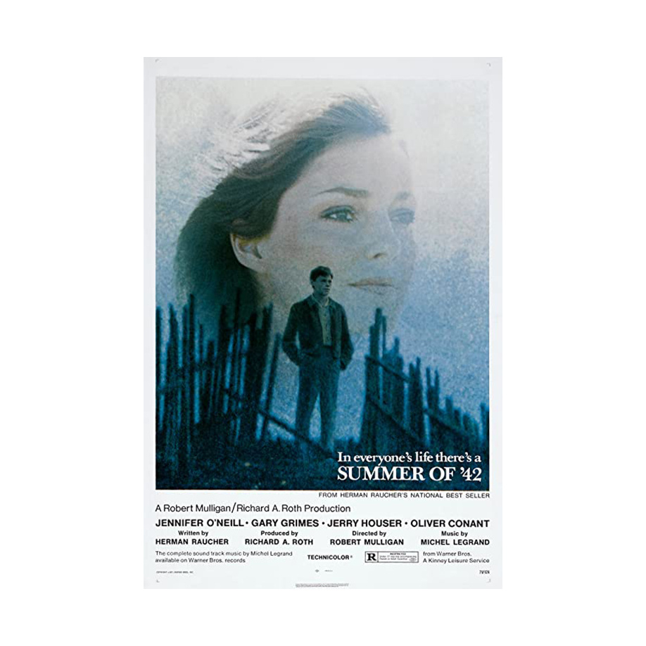 ＤVＤ DVD Verão de 42 | Shopee Brasil