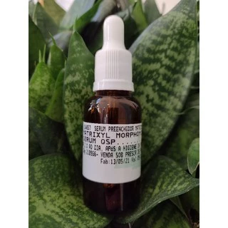 Serum Preenchedor Matrixyl 8%