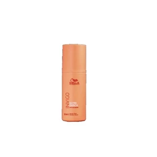 Wella Enrich Wonder Balm 150ml