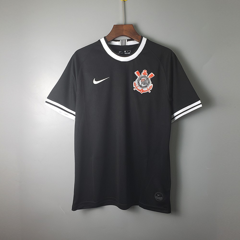 Casaco do best sale corinthians 2019