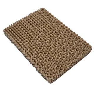 Filtro Traseiro P/ Climatizador Britânia Bcl04fi Original