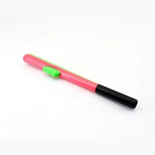 Acendedor de Fogão Pedra Faísca Plástico Fashion Colors Prático Seguro