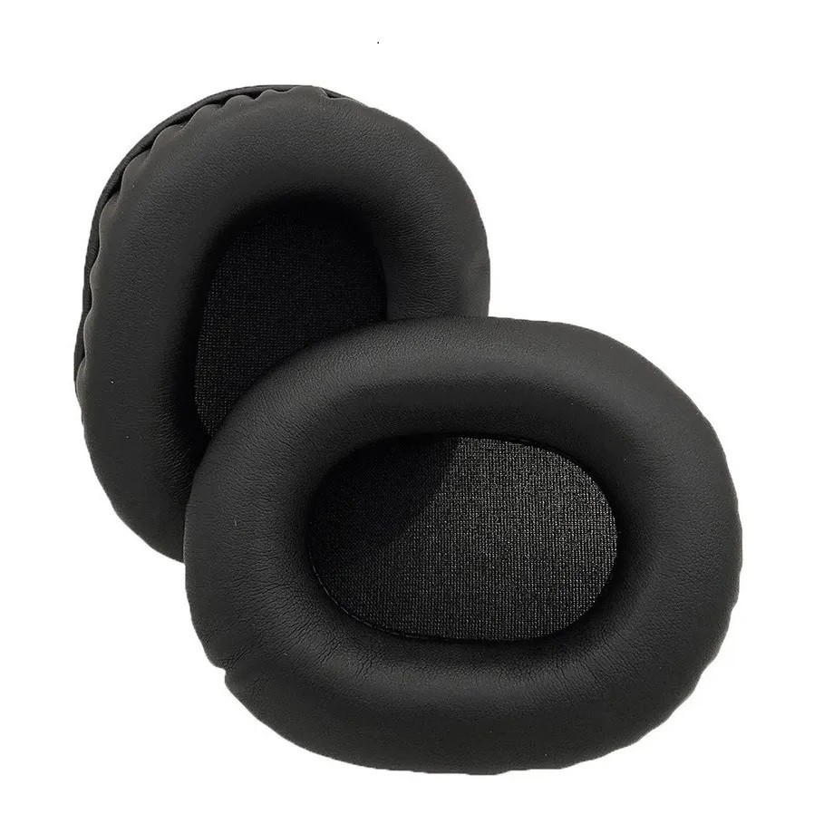 Espumas Compatível com Steelseries Arctis Pro Wireless Arcts Almofadas