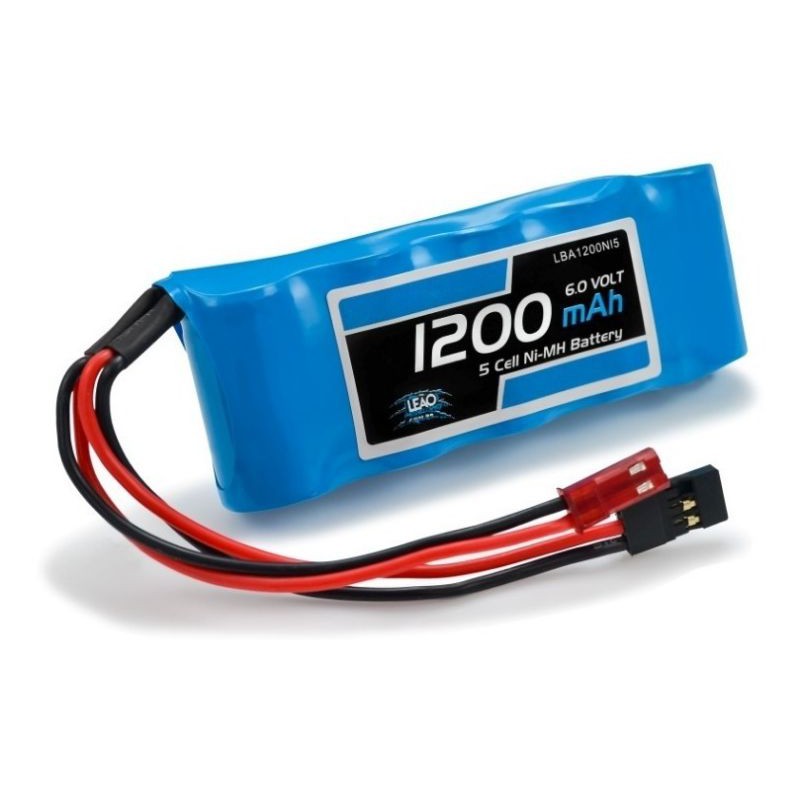 Bateria 6v 700mah Para Carrinho Controle Remoto - TAM - Carana Shop