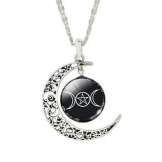 Colar Sfera Estrela De Davi Hexagrama Judaísmo 6 Pontas 23 x