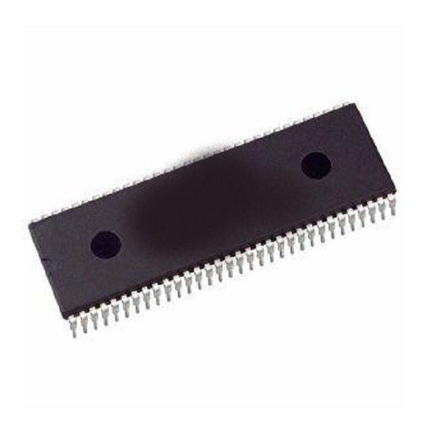 Circuito Integrado La 7687 A | Shopee Brasil