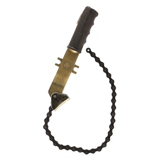 Chave Para Troca De Oleo Com Corrente Ref. 5IX EDA