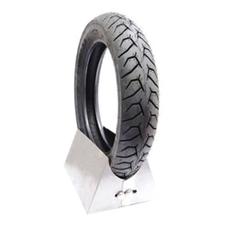 Pneu Dianteiro 90/90-14 Sportissimo Sem Camara Honda Pcx 150 / / Neo125
