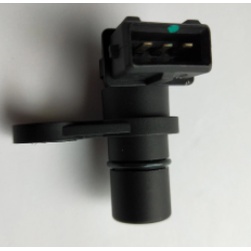 Sensor Fase Comando Chery Qq 1.1 16v 2010 em diante - --
