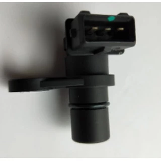 Sensor Fase Comando Chery Qq 1.1 16v 2010 em diante - --