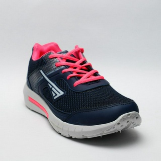 Netshoes tenis hot sale zeus