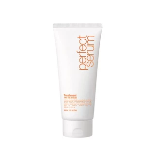 Mise en scene 2022 Perfect Serum Treatment 330ml