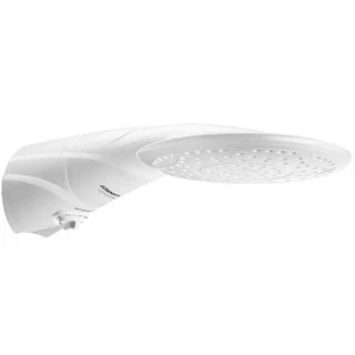 Ducha Advanced Multitemperatura 7500w 220v Lorenzetti