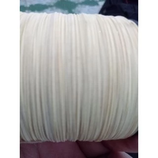Linha 4 duas passadas lisa Vera Cruz 500 Jds