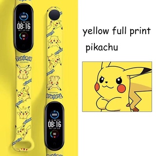 Em promoção! 2022 Novo Pokemon Eletrônico Assistir Pikachu Desenho Animado  Digital Eletrônica Impermeável Do Diodo Emissor De Relógio Pulseira De  Crianças Brinquedo De Presente De Natal