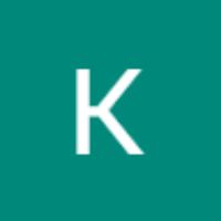 pratkelly