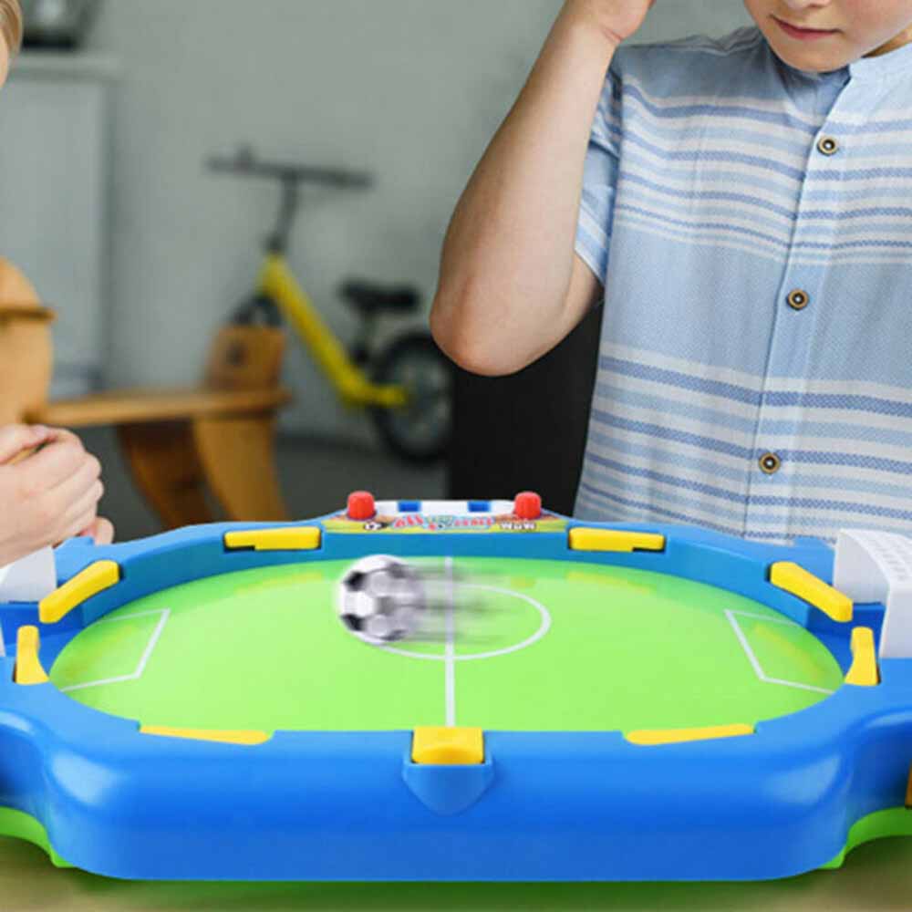Table Football Board Game, Sports Desktop, Jogos De Tabuleiro De