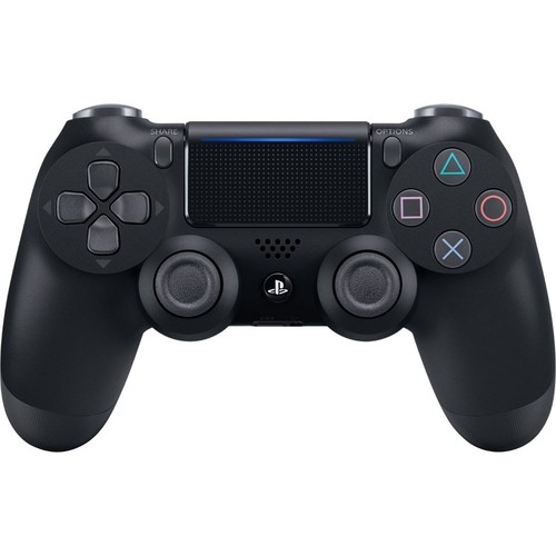 Dualshock 6 new arrivals