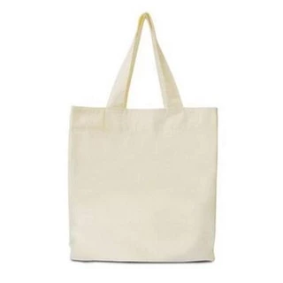 30 Sacola ecobag bolsa 30x30 tecido algodão 100% algodão