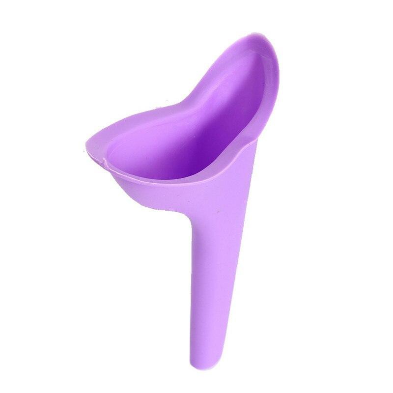 Mictorio Urinol Pipix Mijador Fazer Xixi em Pé Prático Higiênico