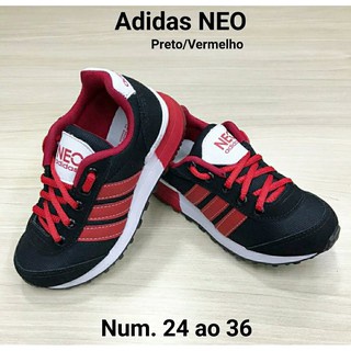 Adidas deals neo 25