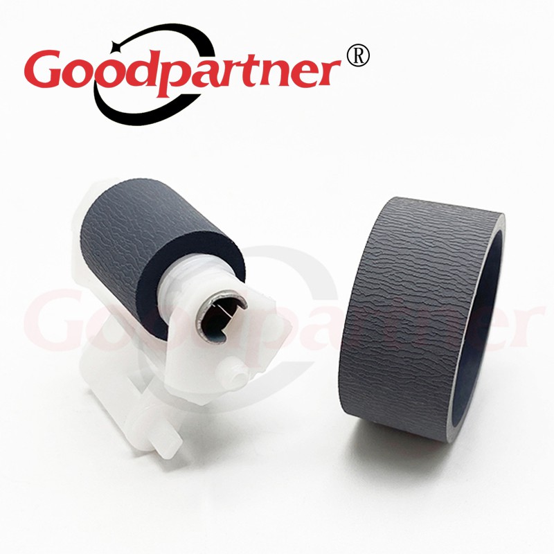 1X 1569311 1569314 Pickup Roller Para EPSON L110 L120 L130