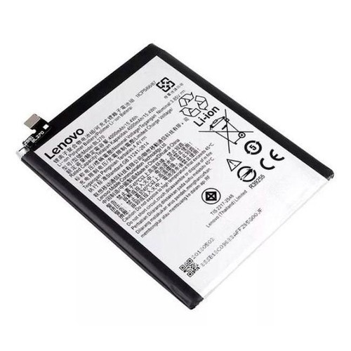 bateria compatível com Moto E5 Xt1944 G6 Play Xt1922 Bl270 .