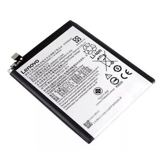 bateria compatível com Moto E5 Xt1944 G6 Play Xt1922 Bl270 .