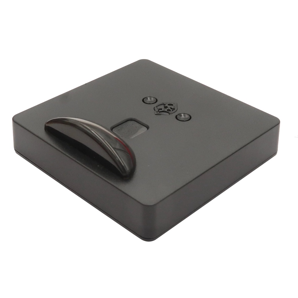 Drivehub Adaptador Volante Xbox One Ps4 Collective Minds | Shopee Brasil