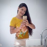 larissamacedo14