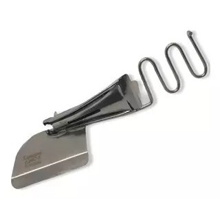 APARELHO DE DEBRUM DA MAQUINA RETA 2 VIRAS 25x2