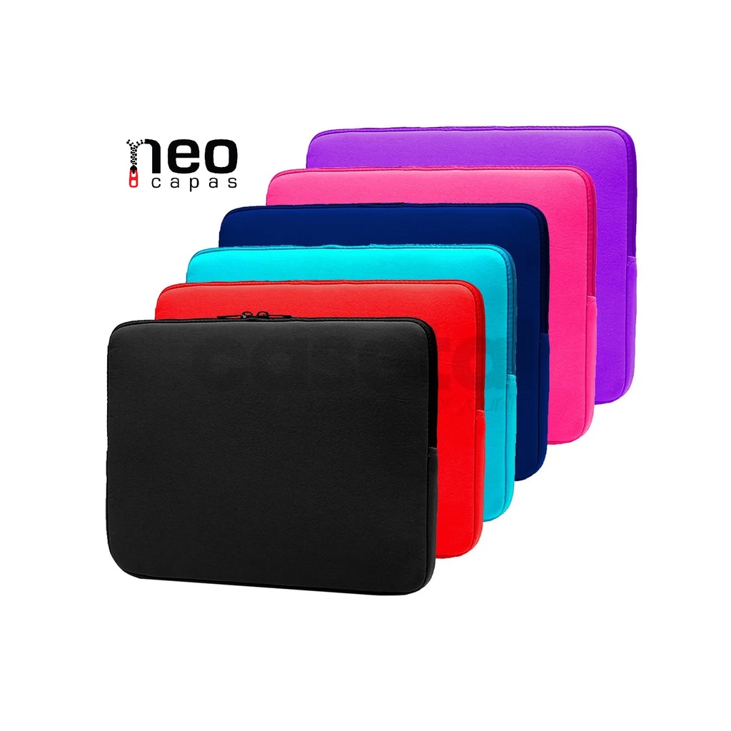 Macbook air neoprene case hot sale