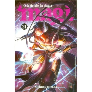 VoL em Promoção na Shopee Brasil 2025 VoL em Promoção na Shopee Brasil 2025
