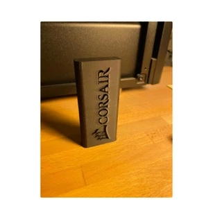 Suporte Gpu Holder Corsair