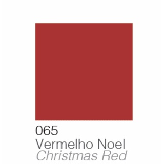 FELTRO COL. NATAL 2020 XADREZ VERMELHO E VERDE D6342.V01 0,50cm x 1,40m -  Santa Fé