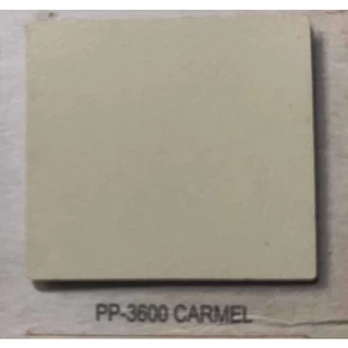 Formica Carmel Pp 3600 Tx 3 Mts X 60cm