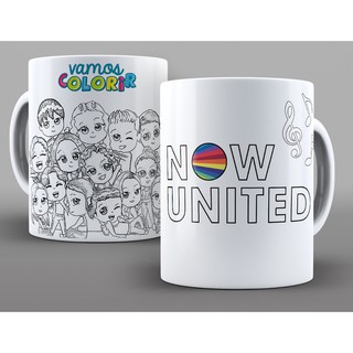 Caneca de Polímero Plástico Inquebrável Infantil Azul Royal TEDDY BEAR MOTO  CORRIDA VERMELHA