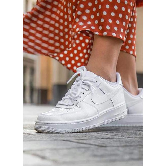 Air force 1 store barato