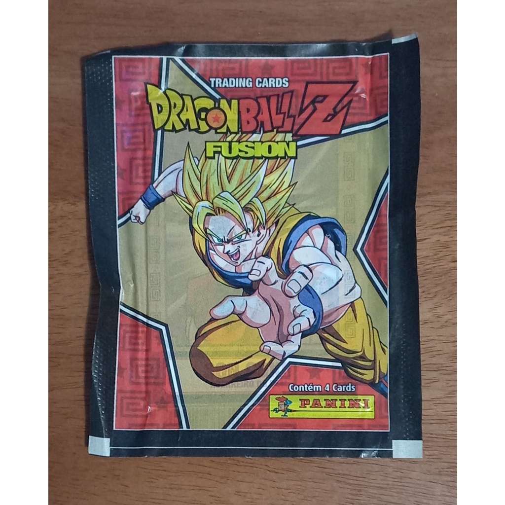 dragon ball z anime comics los tres grandes sup - Comprar Comics Manga no  todocoleccion